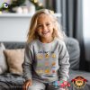 God Says I Am Who I Am Thanksgiving Shirt