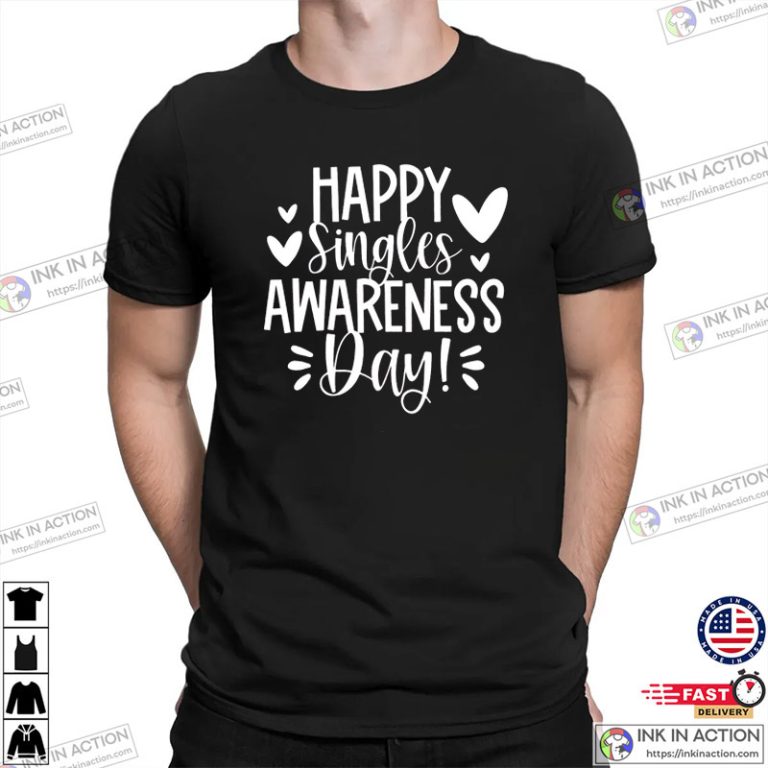 vapor 13 singles day