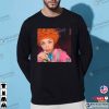 Ice Spice Normal Day Photo T-Shirt