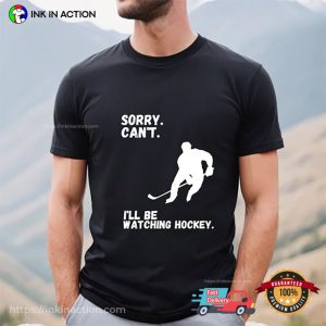 Pittsburgh Penguins Team 1967 Vintage Hockey Shirts - Ink In Action