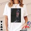 Jeff Hardy Swinging WWE Smackdown Shirt