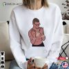 Kirk Cousins Drip Funny T-shirt