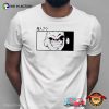 Majin Boo Dragon Ball Z Anime T-Shirt
