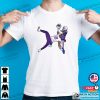 Minnesota Vikings Justin Jefferson Shirt