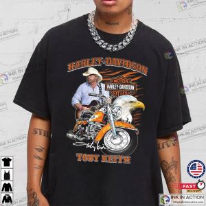 Morgan Wallen 2023 One Night at a Time Tour Jersey - BTF Trend