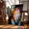 Niall Horan The Show Wall Art Poster