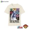 Nick Bosa The Eras Tour Shirt, 49ers Nick Bosa Tee