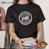 Original Guaranteed Tom Brady New England Tee Shirt