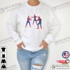 Original Spiderman Meme Multiverse Funny Tee