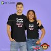 Pretty Girls Like Sexyy Red Fans T-shirt