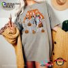 Retro Star Wars Stormtrooper Halloween Trick Or Treat Comfort Colors Tee