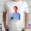 RIP Chandler Matthew Perry Friends Shirt