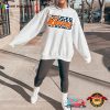 Retro Chicago Bears Tee Shirts