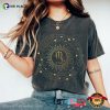 Queen November Birthday Tee Shirts