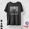 Sir Bobby Charlton Manchester United And England RIP Legend 1937-2023 T-Shirt