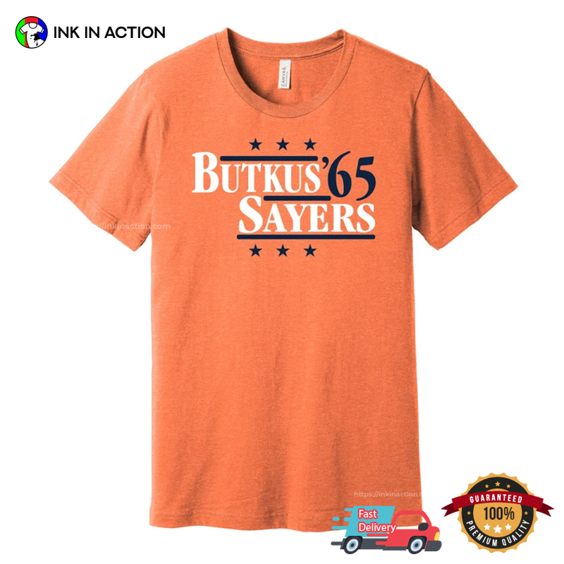 Bears dick butkus maestro of mayhem shirt, hoodie, sweater, long