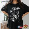Spider Man Venom Retro Vintage T-Shirt
