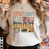 Turkey Gravy Beans And Rolls Let Me See That Casserole Family Thanksgiving Shirts