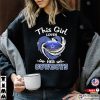 This Girl Loves Her Cowboys Dallas Cowboys Shirt
