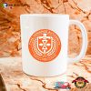 Time Variance Authority, Loki Mug