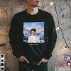 Troye Sivan Blue Neighborhood Tee Shirt