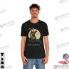 Variant Loki Alligator Unisex T-Shirt