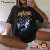 Vintage Animation Limp Bizkit Tee