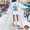 We’re Going To Therapy T-Shirt, World Mental Health Day 2023