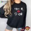 Ariana Grande Thank U Next Trendy, Ariana T-shirt