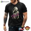 Blondie Debbie Harry Rock Band Music Retro Tee
