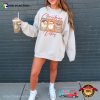 Christmas Vibes Comfort Colors Tee