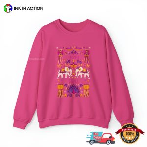 happy diwali Hindu Festival Of Lights T Shirt 2