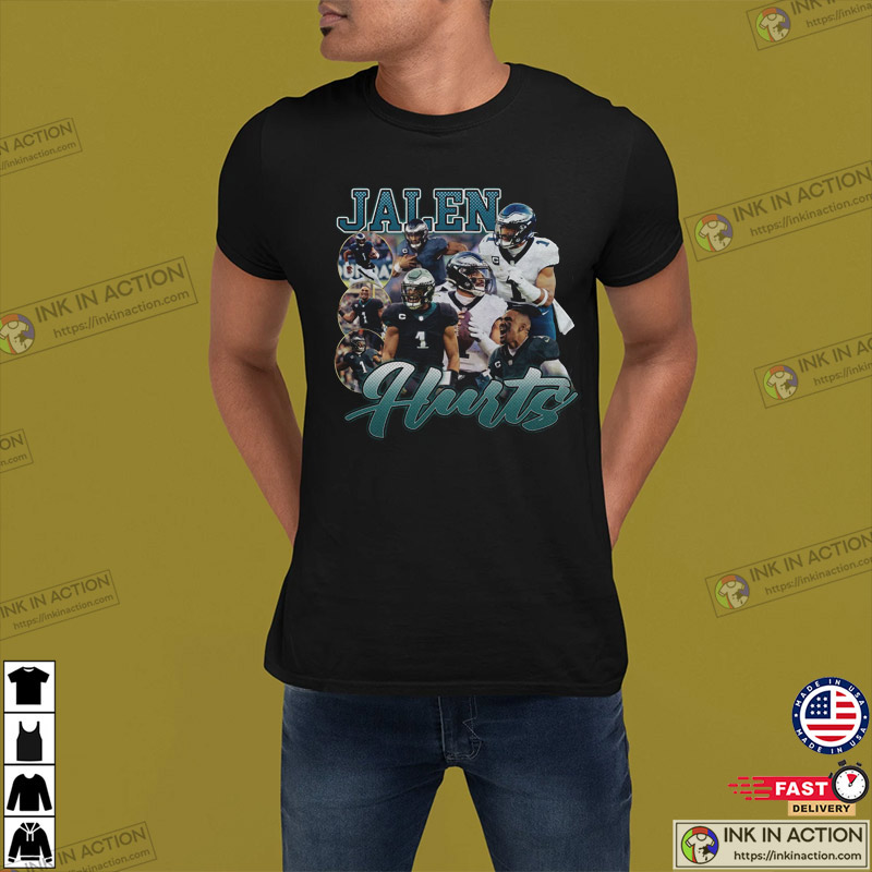 90s Vintage Philadelphia Eagles Shirt