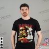 Kodak Black Project Baby 2 Vintage Rap Tee