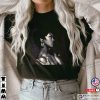 Lauryn Hill 2023 BW Fashionable T-Shirt