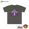 Minnesota Vikings Kirk Cousins Funny T-shirt