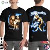 Ms Lauryn Hill Vintage Graphic T-Shirt
