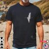 Palestine Map, Stand For Palestine T-shirt