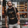 Rod Wave Nostalgia Tour Tee