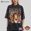 Ross Lynch Concert Vintage 90’s T-Shirt