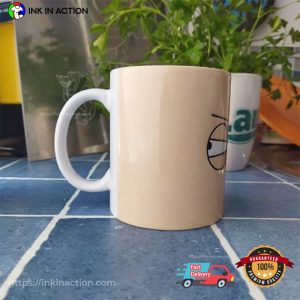 stewie griffin family guy Coffee Cup 2