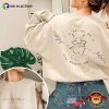 A Wild Korok On The Loose Vintage Zelda NES T-shirt