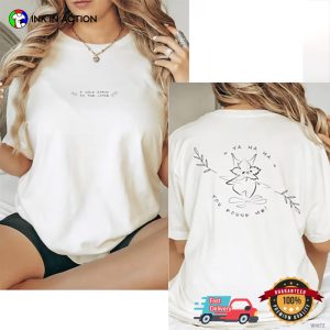A Wild Korok On The Loose Vintage zelda nES T Shirt 2