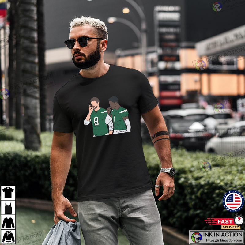 Funny aaron shop rodgers t shirts