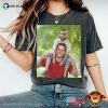 Brock Purdy Dak Prescott Football Meme Shirt