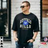 Buffalo Bills American Conference Football Shirt