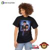 Christian Walker Corbin Carroll Funny Diamondbacks Football T-shirt