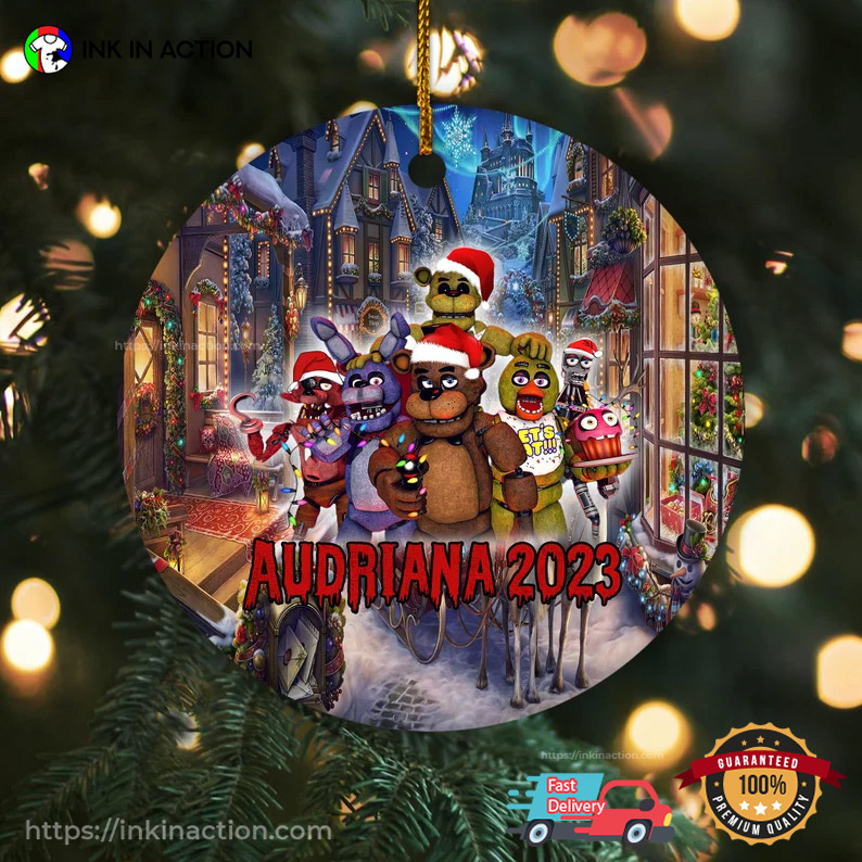 https://images.inkinaction.com/wp-content/uploads/2023/11/Custom-five-nights-at-freddys-2023-Ornament-1.jpg