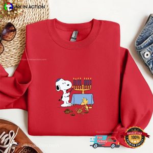 https://images.inkinaction.com/wp-content/uploads/2023/11/Cute-Snoopy-Hanukkah-Vintage-Shirt-3-300x300.jpg