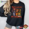 Five Nights At Freddy’s 2 Movie Shirt